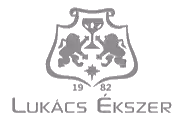 Lukács ékszer ékszerüzlet